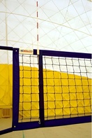 Антенны волейбольные на сетку - fgospostavki.ru - Королёв