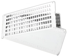 Прибор для письма по Брайлю 6 строк - fgospostavki.ru - Королёв