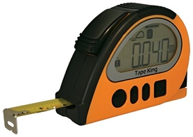 Рулетка говорящая - fgospostavki.ru - Королёв