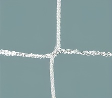 Сетка заградительная (нить 2,5 мм) (40х40 мм) - fgospostavki.ru - Королёв