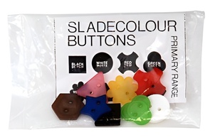 Пуговицы разноцветные разных размеров и форм - fgospostavki.ru - Королёв