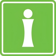 Тактильный знак (информация) 150х150 - fgospostavki.ru - Королёв