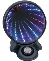 Игра "Бесконечное зеркало" - fgospostavki.ru - Королёв