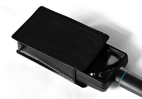 Чехол для асферических луп (100х50 мм) - fgospostavki.ru - Королёв