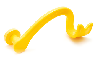 Ручка дверная специальная для инвалидов - fgospostavki.ru - Королёв