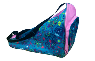 Сумка для роликов (принт) - fgospostavki.ru - Королёв