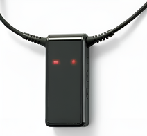 FM-приёмник ARC с индукционной петлей - fgospostavki.ru - Королёв