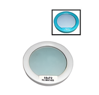 Лупа настольная контактная (10х) - fgospostavki.ru - Королёв