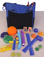 Занимательный набор - fgospostavki.ru - Королёв