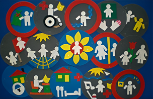 Пособие "Права детей-детям" - fgospostavki.ru - Королёв