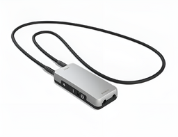 FM-приемник Roger 17 - fgospostavki.ru - Королёв