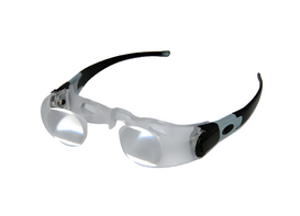 Очки, корректирующие зрение 2х - fgospostavki.ru - Королёв