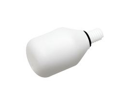 Наконечник грибовидный на резьбе - fgospostavki.ru - Королёв