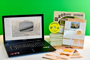 Коллекция натурально-интерактивная "Шерсть" - fgospostavki.ru - Королёв