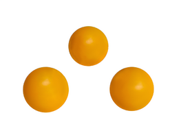 Мяч для игры в шоудаун - fgospostavki.ru - Королёв