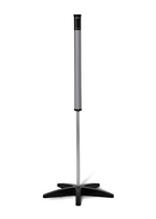 DigiMaster (установка для напольного размещения) - fgospostavki.ru - Королёв