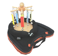 Универсальный держатель - fgospostavki.ru - Королёв