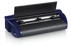 Принтер для односторонней печати шрифтом Брайля - fgospostavki.ru - Королёв