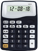 Калькулятор с речевым выходом - fgospostavki.ru - Королёв