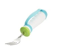 Вилка (адаптированная для инвалидов) - fgospostavki.ru - Королёв