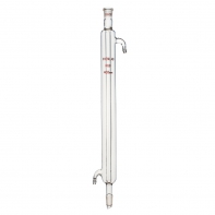 Холодильник с прямой трубкой 400 мл - fgospostavki.ru - Королёв