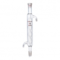 Холодильник шаровый 200 мл. - fgospostavki.ru - Королёв