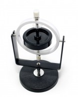 Гироскоп - fgospostavki.ru - Королёв