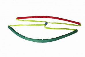 Игра командная "Кто сильнее" № 3 - fgospostavki.ru - Королёв