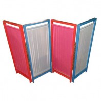 Игровая ширма - fgospostavki.ru - Королёв