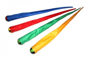 Игра "Комета" - fgospostavki.ru - Королёв