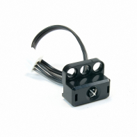 ИК приемник IR RECEIVER IR-10 - fgospostavki.ru - Королёв