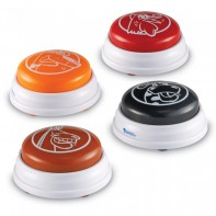 Кнопка "Ответ Готов! - голоса животных" - fgospostavki.ru - Королёв