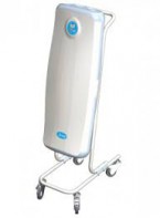 Дезар - 4 (трехламповый передвижной) - fgospostavki.ru - Королёв