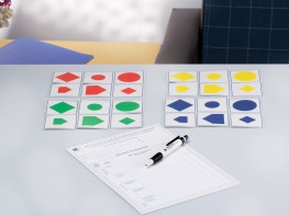 Методика исследования зоны ближайшего развития - fgospostavki.ru - Королёв