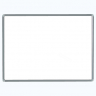 Интерактивная доска ExellTECH ET-77 - fgospostavki.ru - Королёв