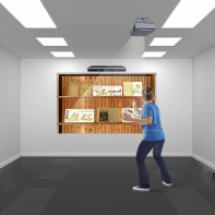 Интерактивная книга «Всё включено» - fgospostavki.ru - Королёв