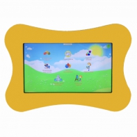 Интерактивная панель "Антошка 32" - fgospostavki.ru - Королёв