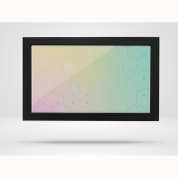 Интерактивная панель «NOVA» 65" - fgospostavki.ru - Королёв