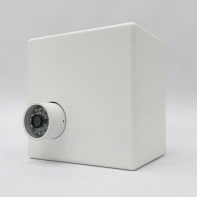 Интерактивный пол «Система» - fgospostavki.ru - Королёв