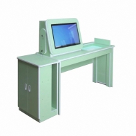 Интерактивный стол психолога-дефектолога «Гармония» - fgospostavki.ru - Королёв