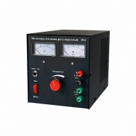 Лабораторный источник постоянного и переменного напряжения (В-24) - fgospostavki.ru - Королёв