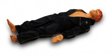 Робот-тренажер «Гоша-Кадет" - fgospostavki.ru - Королёв