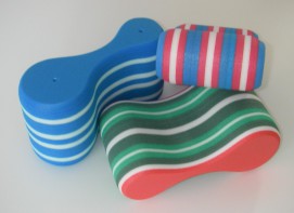 Калабашка малая - fgospostavki.ru - Королёв