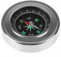 Компас школьный Вариант 2 - fgospostavki.ru - Королёв