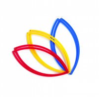 Кольца для классификации предметов большие - fgospostavki.ru - Королёв