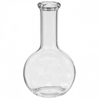 Колба плоскодонная 200 мл. - fgospostavki.ru - Королёв