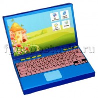 Детский игровой компьютер - fgospostavki.ru - Королёв