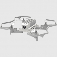Конструктор программируемого квадрокоптера Тип 1 - fgospostavki.ru - Королёв