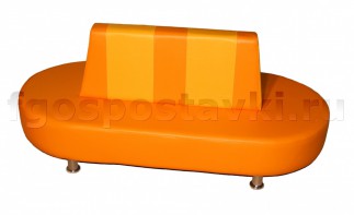 Раздевалка "Кораблик" - мини - fgospostavki.ru - Королёв