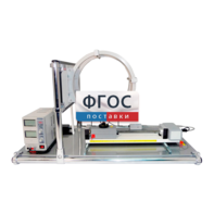 Лабораторная установка «Исследование магнитного поля в катушках Гельмгольца» - fgospostavki.ru - Королёв